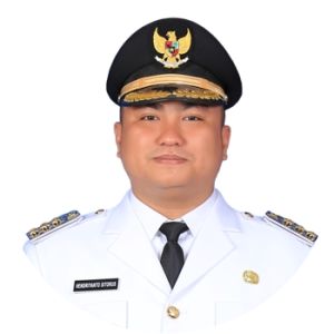 Hendri Yanto Sitorus