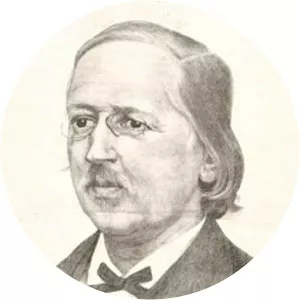 Hendrick Peter Godfried Quack