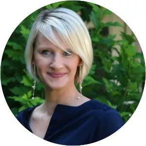 Hendrickje Van Kerckhove