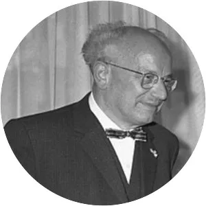 Hendricus Johannes Prakke