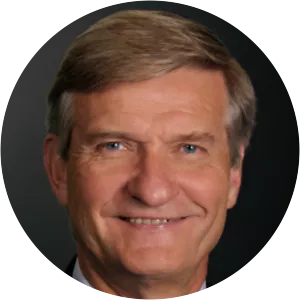 Hendrik Bessembinder