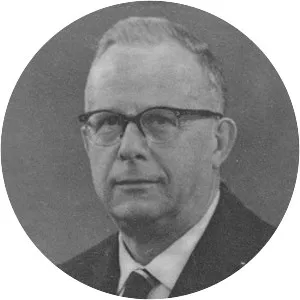 Hendrik Elias