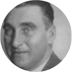 Hendrik Gustaaf Adolf Quarles van Ufford - Ella van Heemstra's husband