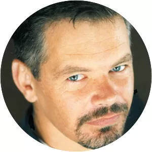 Hendrik Hofmeyr - South African composer