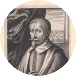 Hendrik Hondius I