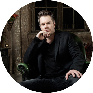 Hendrik Jan de Jong - Musical artist