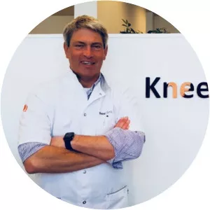 Hendrik Jan Kooijman