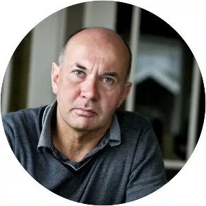 Hendrik Jan Korterink