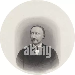 Hendrik Jan Schimmel