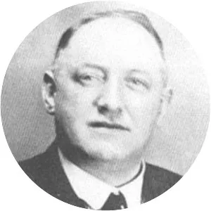 Hendrik Jan Woudenberg