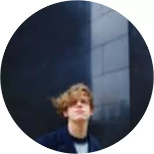 Hendrik Lasure - Musical artist