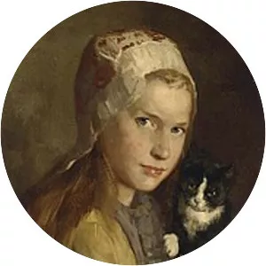 Hendrik Maarten Krabbé