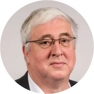 Hendrik Nijmeijer