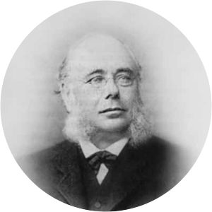 Hendrik Pierson