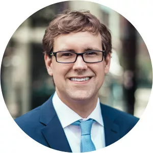 Hendrik Richter - Engineer