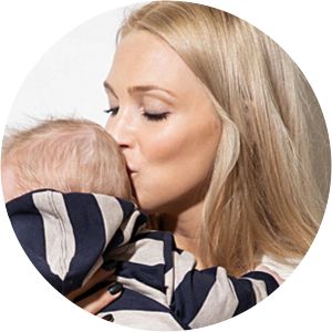 Hendrik Strache photograph