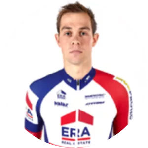 Hendrik Sweeck photograph