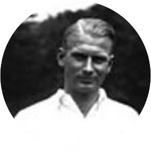 Hendrik Timmer