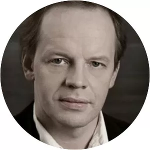 Hendrik Toompere Jr.