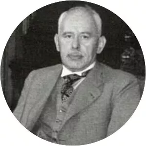 Hendrik van Boeijen