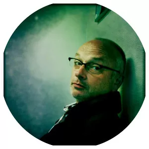 Hendrik Vanden Abeele