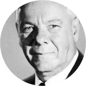 Hendrik Verwoerd