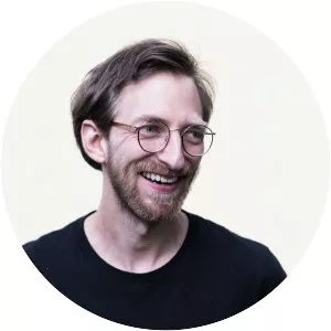 Hendrik von Bültzingslöwen