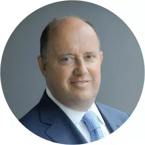 Hendrik von Kuenheim