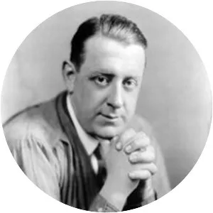 Hendrik Willem van Loon