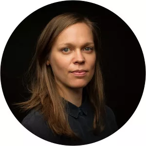 matthew halpin hendrika entzian