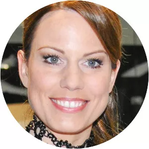 Hendrike Brenninkmeyer