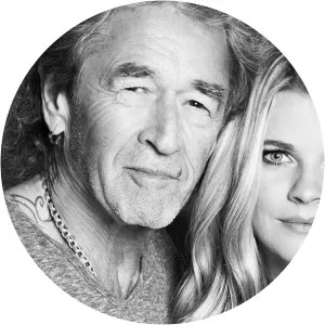 Hendrikje Balsmeyer photograph