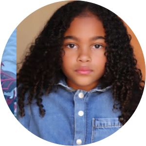 Hendrix Wilburn photograph