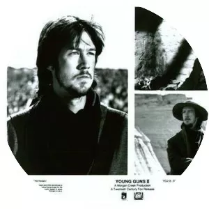 Hendry William French