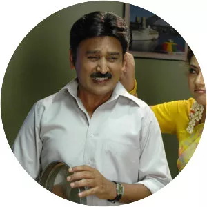 Hendtheer Darbar - 2010 ‧ Drama/Comedy ‧ 2h 39m