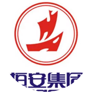 Hengan International