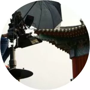 Hengdian World Studios