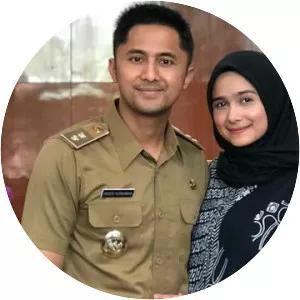 Hengky Kurniawan Chova