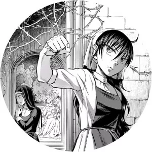 Hengoku no Schwester