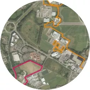 Hengrove - 