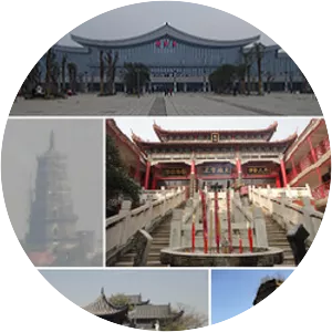 Hengyang
