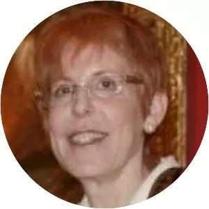 Heni Koenigsberg - Theatrical producer