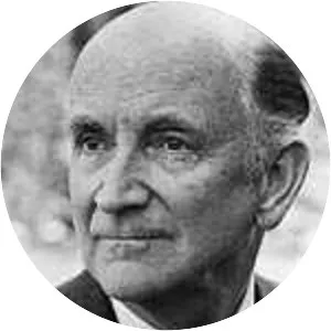 Henk Badings - Dutch composer