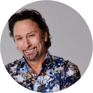 Henk Bernard - Singer