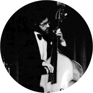 Henk Bosch van Drakestein