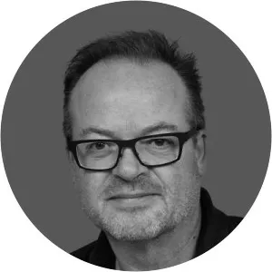 Henk Brinkhuis - Researcher