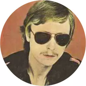 Henk Bruysten - Musical artist