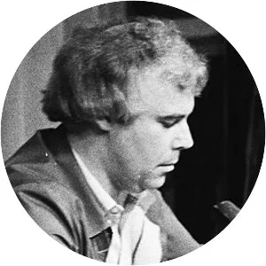 Henk de Haan