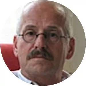 Henk den Heijer