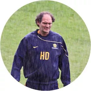 Henk Duut
